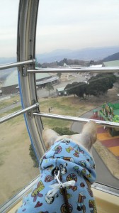 2012021315560000.jpg